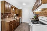 6717 Richmond Avenue - Photo 10