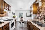 6717 Richmond Avenue - Photo 11