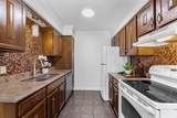6717 Richmond Avenue - Photo 12
