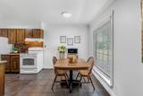 6717 Richmond Avenue - Photo 13