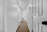6717 Richmond Avenue - Photo 14