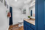 6717 Richmond Avenue - Photo 15