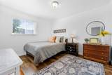 6717 Richmond Avenue - Photo 16