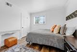 6717 Richmond Avenue - Photo 17