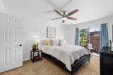 6717 Richmond Avenue - Photo 18