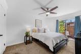 6717 Richmond Avenue - Photo 19