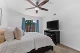 6717 Richmond Avenue - Photo 20
