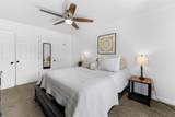 6717 Richmond Avenue - Photo 21