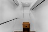 6717 Richmond Avenue - Photo 22