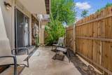 6717 Richmond Avenue - Photo 24