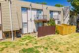 6717 Richmond Avenue - Photo 25