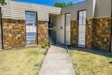 6717 Richmond Avenue - Photo 27