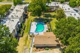6717 Richmond Avenue - Photo 29