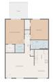 6717 Richmond Avenue - Photo 30