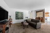 6717 Richmond Avenue - Photo 4