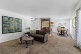 6717 Richmond Avenue - Photo 5