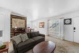 6717 Richmond Avenue - Photo 6