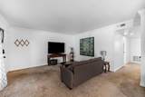 6717 Richmond Avenue - Photo 7