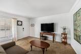 6717 Richmond Avenue - Photo 8
