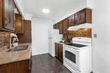 6717 Richmond Avenue - Photo 9