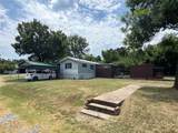 817 8th - Photo 1