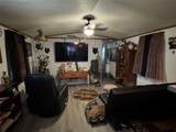 817 8th - Photo 10