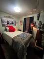 817 8th - Photo 11
