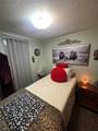 817 8th - Photo 12