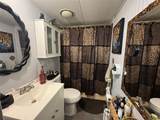 817 8th - Photo 13