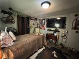 817 8th - Photo 14
