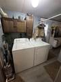 817 8th - Photo 17