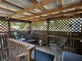 817 8th - Photo 18
