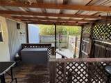 817 8th - Photo 19