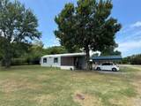 817 8th - Photo 2