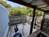 817 8th - Photo 20