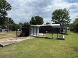 817 8th - Photo 21