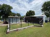 817 8th - Photo 22