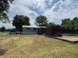 817 8th - Photo 23