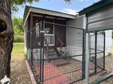 817 8th - Photo 3