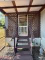817 8th - Photo 4