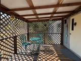 817 8th - Photo 5