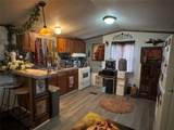 817 8th - Photo 6