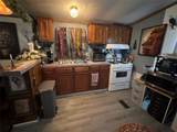 817 8th - Photo 7