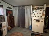 817 8th - Photo 8