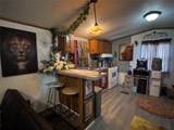 817 8th - Photo 9