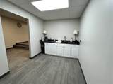 320 Broadway - Photo 9