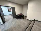 320 Broadway - Photo 10