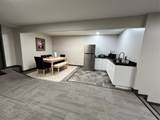 320 Broadway - Photo 11