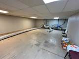 320 Broadway - Photo 16