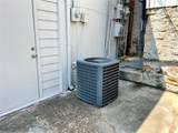 320 Broadway - Photo 18